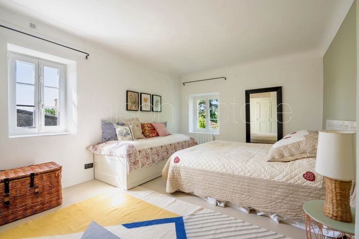 Image No.16-Maison de 3 chambres à vendre à Murs