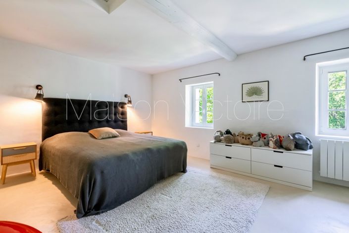 Image No.17-Maison de 3 chambres à vendre à Murs