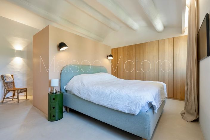 Image No.18-Maison de 3 chambres à vendre à Murs