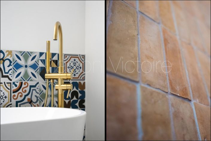 Image No.19-Maison de 3 chambres à vendre à Murs