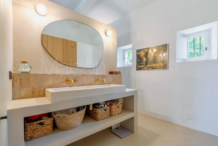 Image No.20-Maison de 3 chambres à vendre à Murs