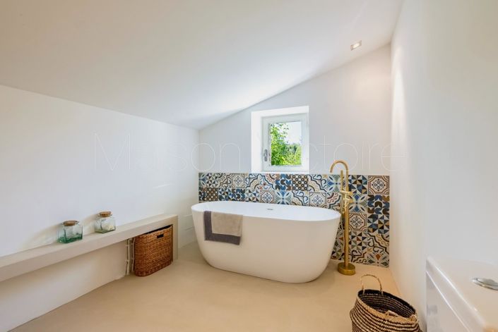 Image No.21-Maison de 3 chambres à vendre à Murs