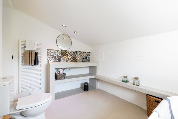 Image No.22-Maison de 3 chambres à vendre à Murs