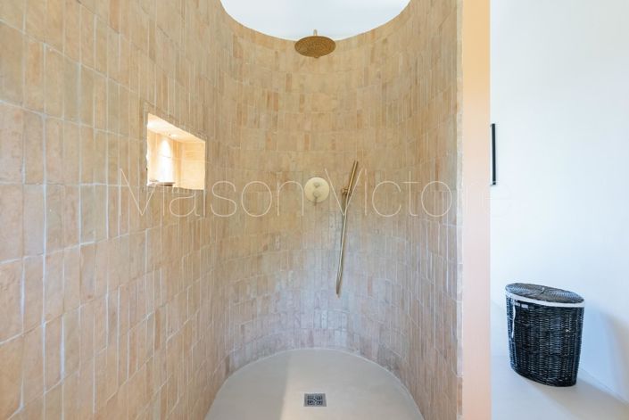 Image No.23-Maison de 3 chambres à vendre à Murs