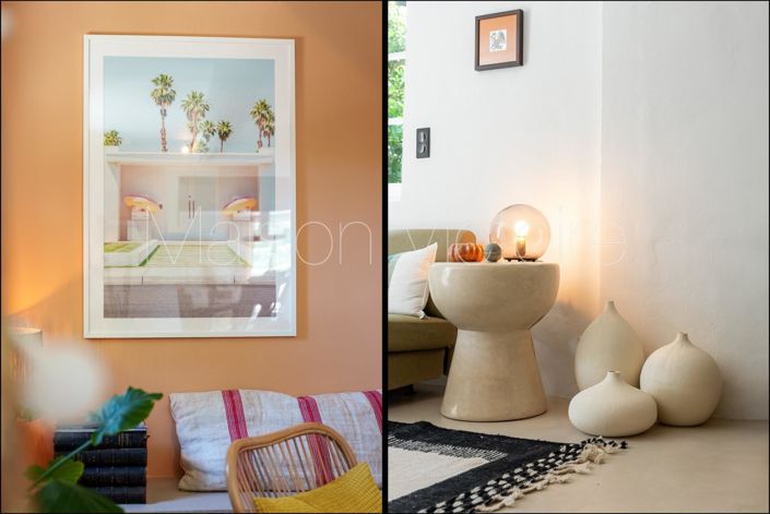 Image No.24-Maison de 3 chambres à vendre à Murs