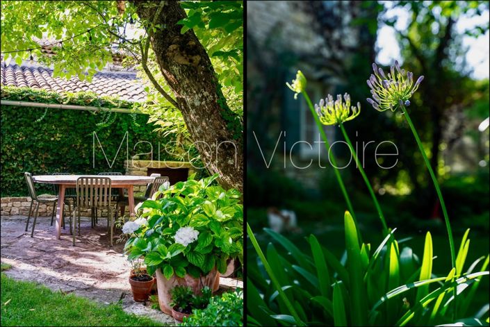 Image No.8-Maison de 3 chambres à vendre à Murs