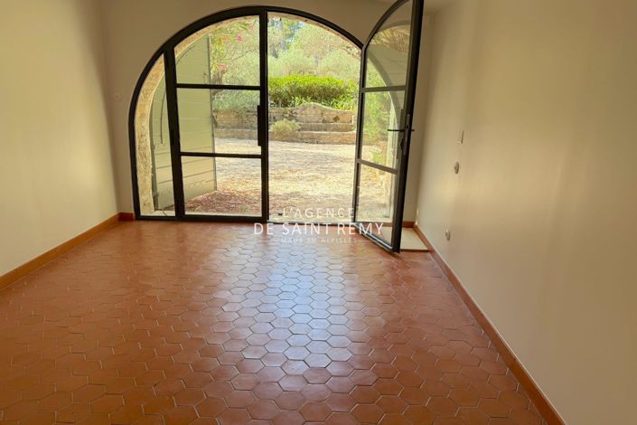 Image No.4-Maison de 5 chambres à vendre à Saint-Remy-de-Provence