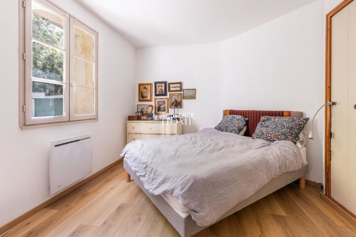 Image No.11-Maison de 4 chambres à vendre à L'Isle-sur-la-Sorgue