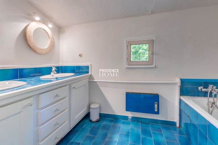 Image No.14-Maison de 4 chambres à vendre à L'Isle-sur-la-Sorgue