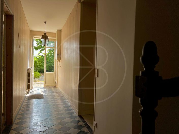 Image No.10-4 Bed House for sale