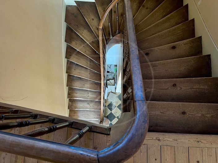 Image No.11-4 Bed House for sale