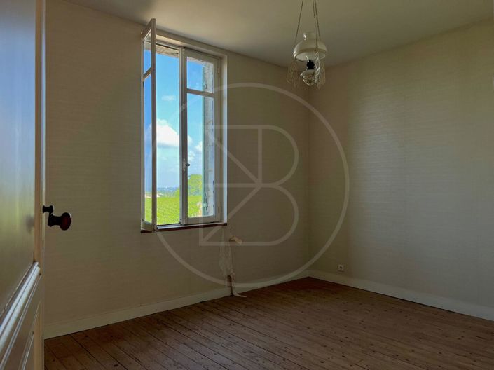 Image No.12-4 Bed House for sale