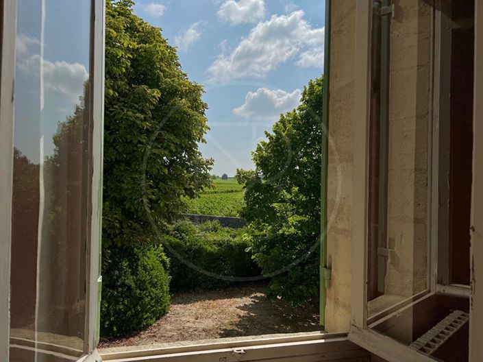 Image No.16-4 Bed House for sale