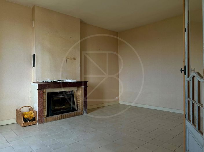 Image No.6-4 Bed House for sale