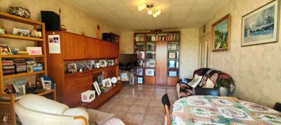 abd4a262sofdrou33