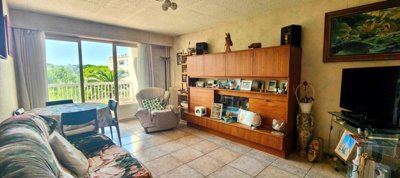 abd4a262sofdrou34