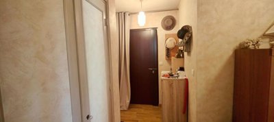 abd4a262sofdrou37