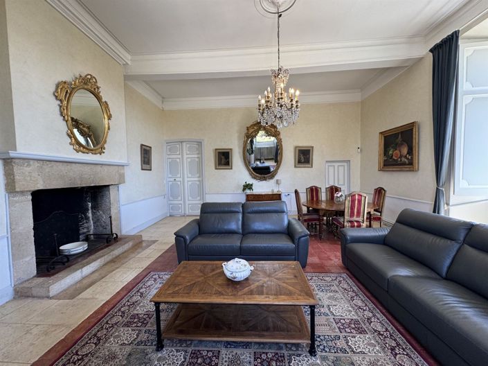 Image No.11-Propriété de 3 chambres à vendre à Condom