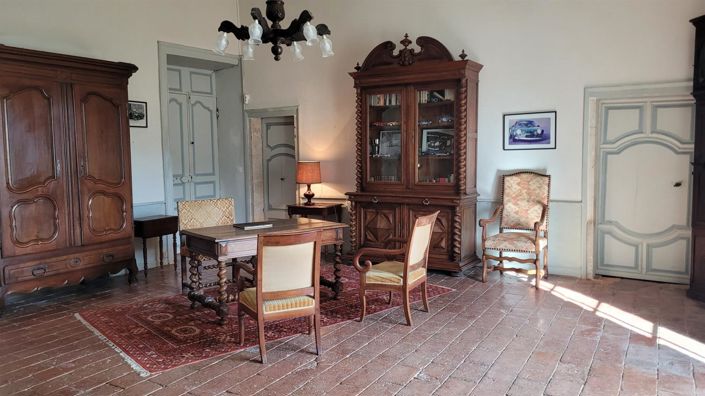 Image No.14-Propriété de 3 chambres à vendre à Condom