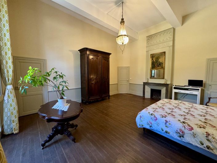 Image No.18-Propriété de 3 chambres à vendre à Condom