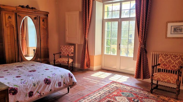 Image No.20-Propriété de 3 chambres à vendre à Condom