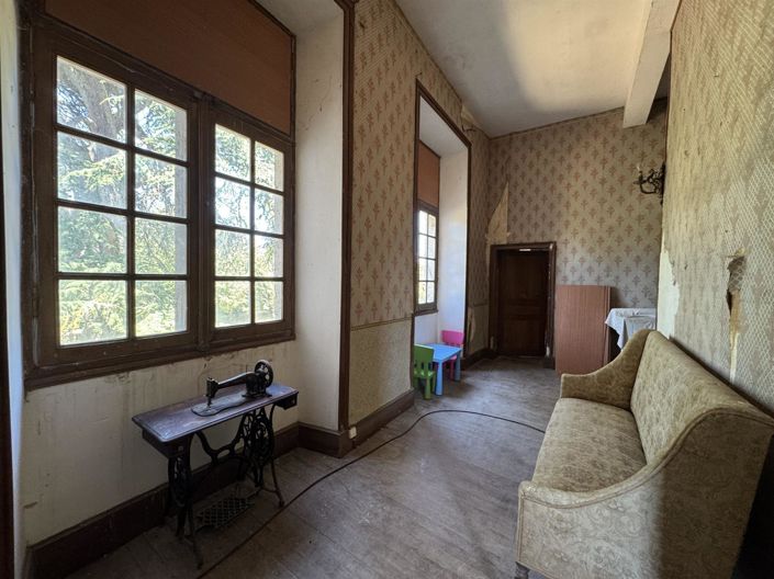 Image No.24-Propriété de 3 chambres à vendre à Condom