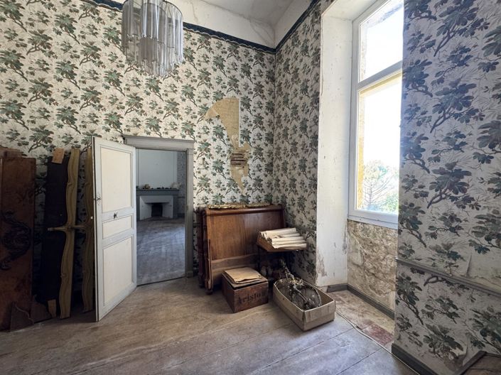 Image No.25-Propriété de 3 chambres à vendre à Condom