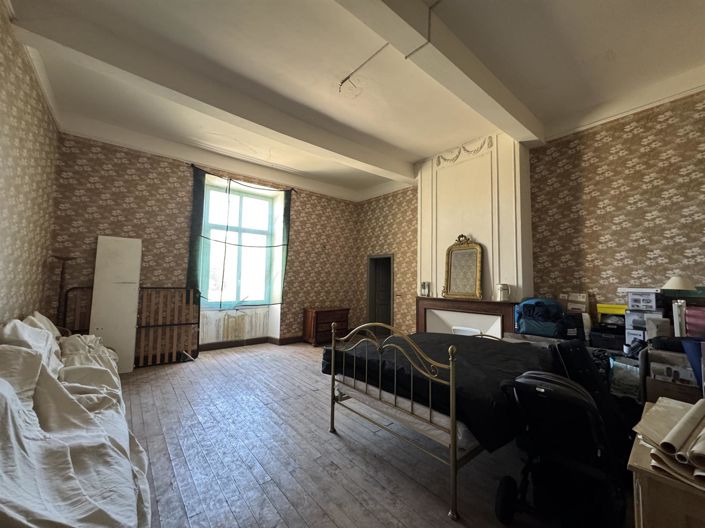 Image No.29-Propriété de 3 chambres à vendre à Condom