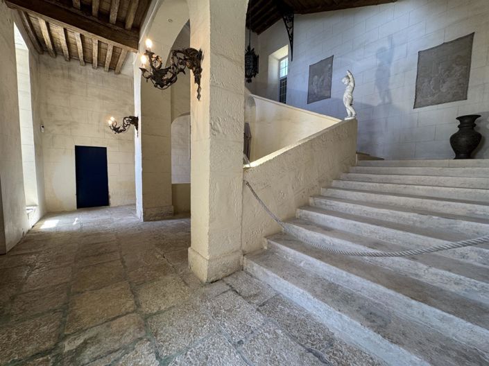 Image No.7-3 Bed Property for sale