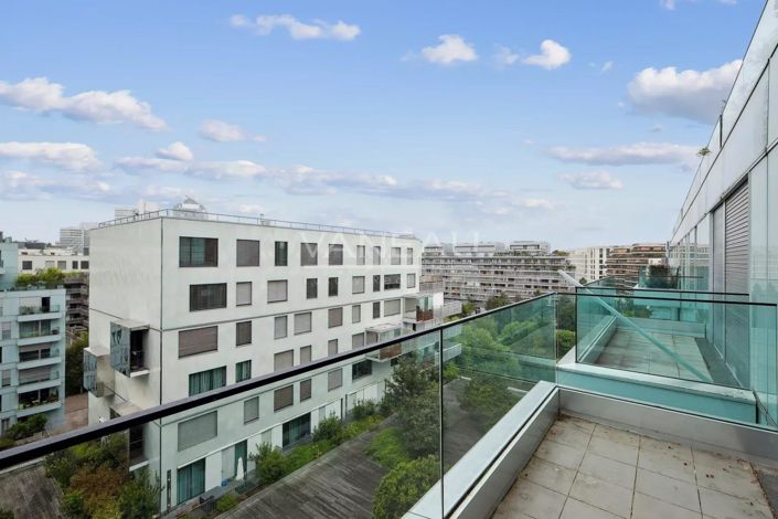 Image No.10-3 Bed Apartment for sale