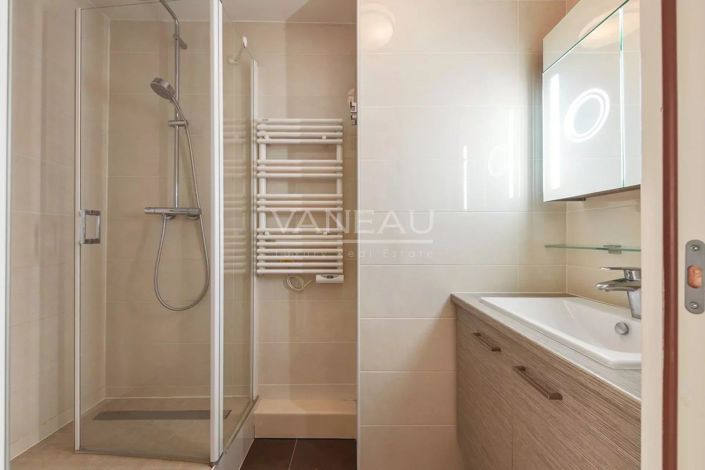 Image No.12-Appartement de 3 chambres à vendre à Boulogne-Billancourt