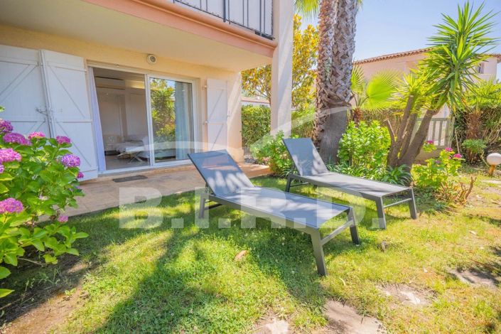 Image No.12-3 Bed Apartment for sale