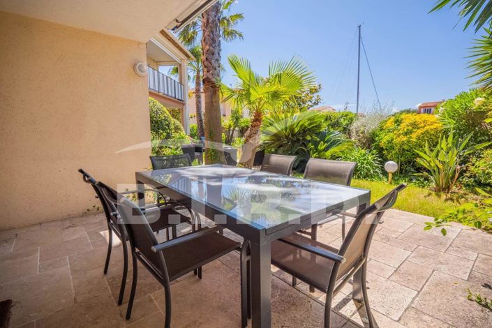 Image No.2-3 Bed Apartment for sale