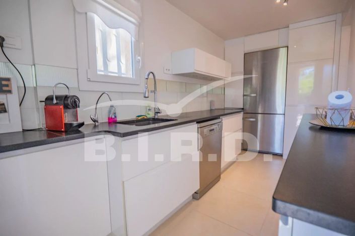 Image No.5-3 Bed Apartment for sale