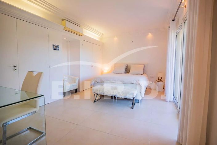 Image No.7-3 Bed Apartment for sale