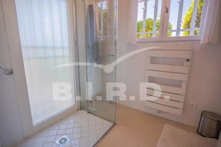 Image No.8-Appartement de 3 chambres à vendre à Cogolin