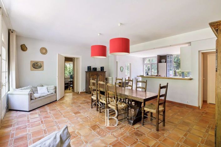 Image No.11-Maison de 5 chambres à vendre à Soorts-Hossegor