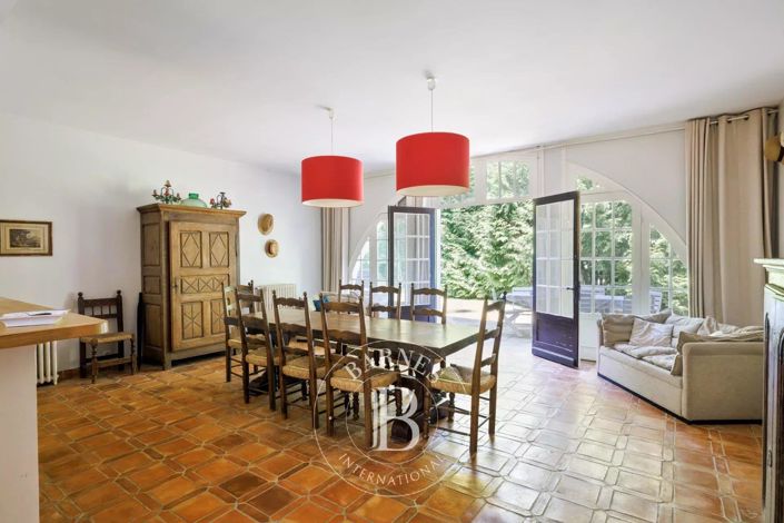 Image No.12-Maison de 5 chambres à vendre à Soorts-Hossegor