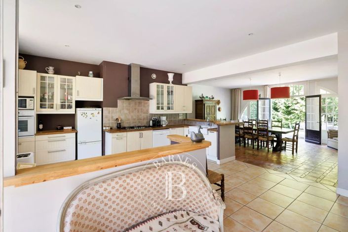 Image No.14-Maison de 5 chambres à vendre à Soorts-Hossegor