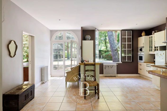 Image No.15-Maison de 5 chambres à vendre à Soorts-Hossegor