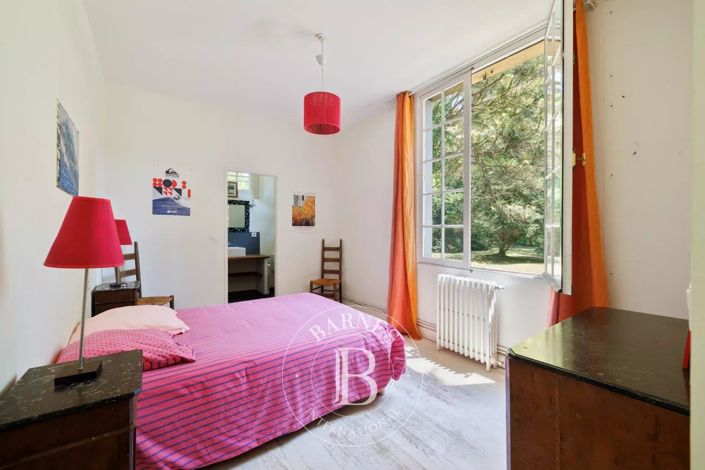 Image No.16-Maison de 5 chambres à vendre à Soorts-Hossegor