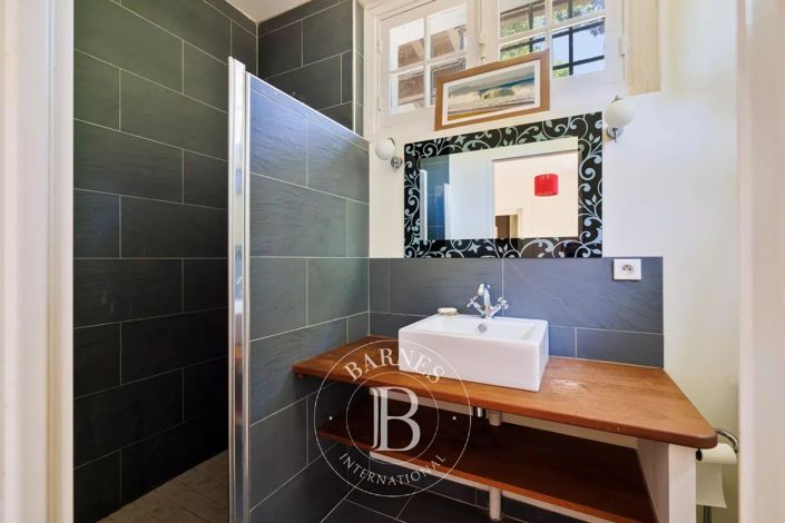 Image No.17-Maison de 5 chambres à vendre à Soorts-Hossegor