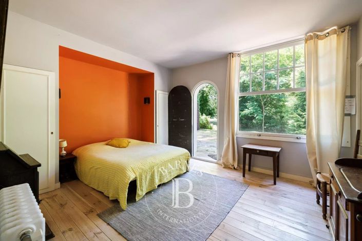 Image No.18-Maison de 5 chambres à vendre à Soorts-Hossegor