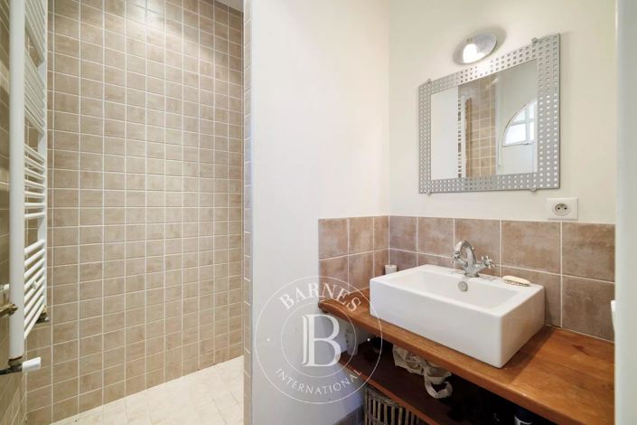 Image No.19-Maison de 5 chambres à vendre à Soorts-Hossegor