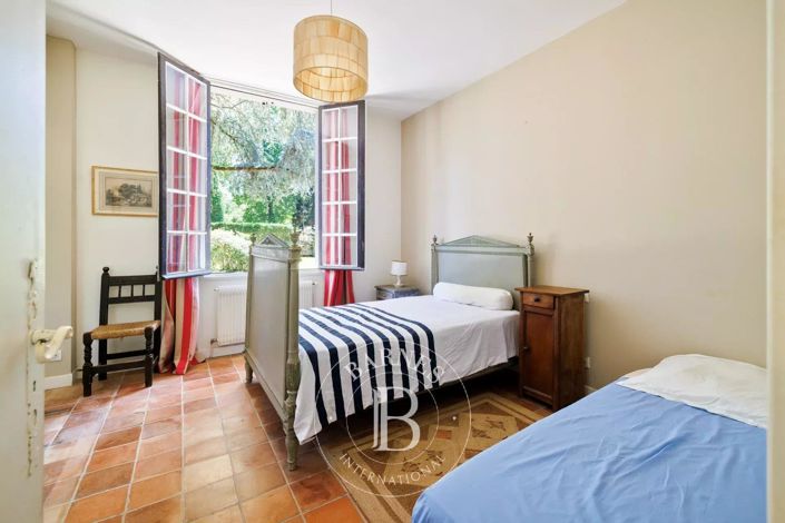 Image No.20-Maison de 5 chambres à vendre à Soorts-Hossegor