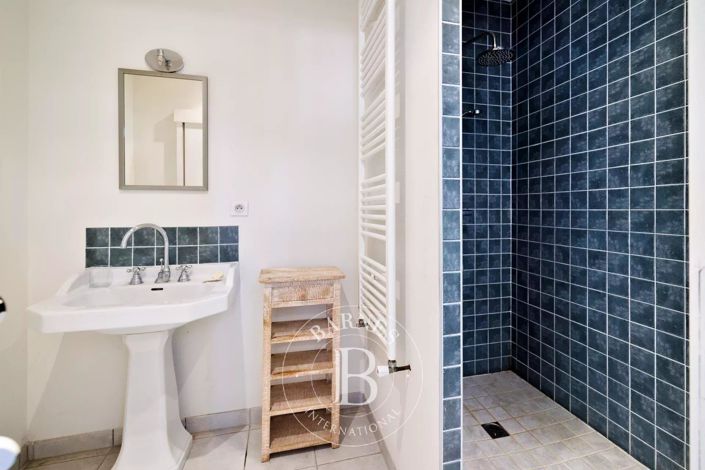 Image No.21-Maison de 5 chambres à vendre à Soorts-Hossegor