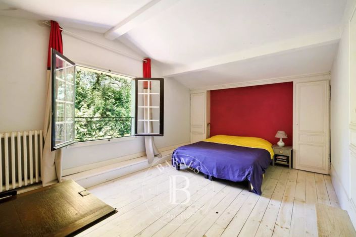 Image No.22-Maison de 5 chambres à vendre à Soorts-Hossegor