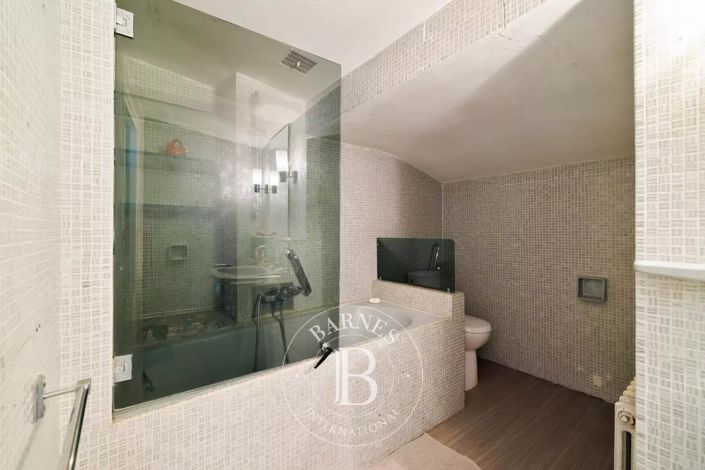 Image No.23-Maison de 5 chambres à vendre à Soorts-Hossegor