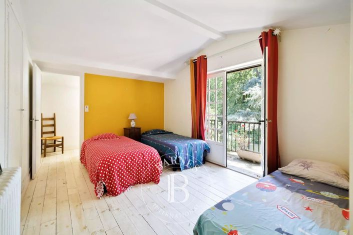 Image No.24-Maison de 5 chambres à vendre à Soorts-Hossegor