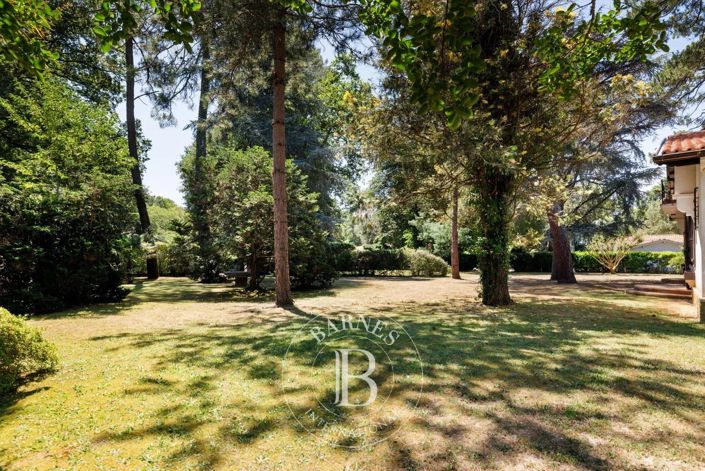 Image No.5-Maison de 5 chambres à vendre à Soorts-Hossegor